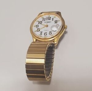 Fashion WristWatches Elasticity Watch Quartz🌴